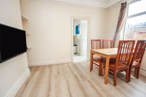 Photo 18- click for photo gallery